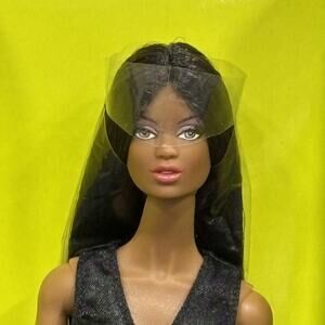 Integrity Toys Basic Edition Groove Romper Doll Collectible NRFB New In‎ Box